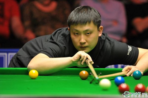 则转向对抗 则转向对抗