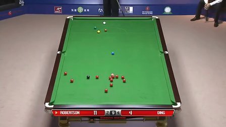 比分推荐 比分推荐