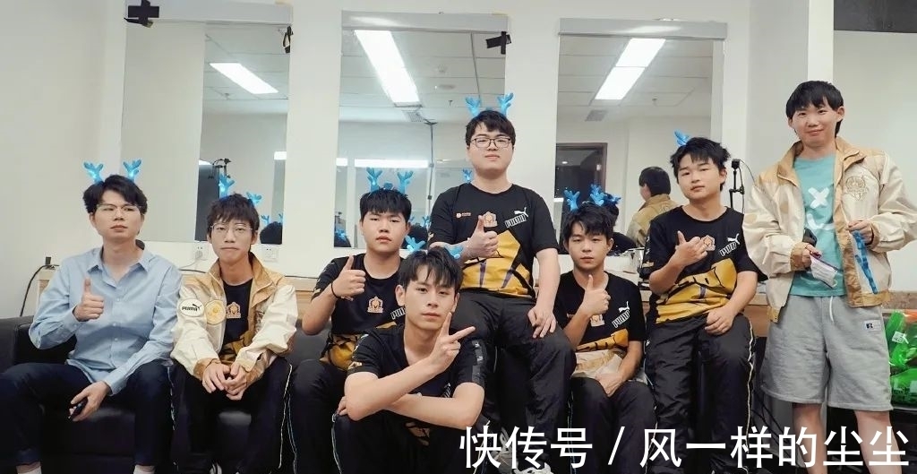 频率与时机 频率与时机