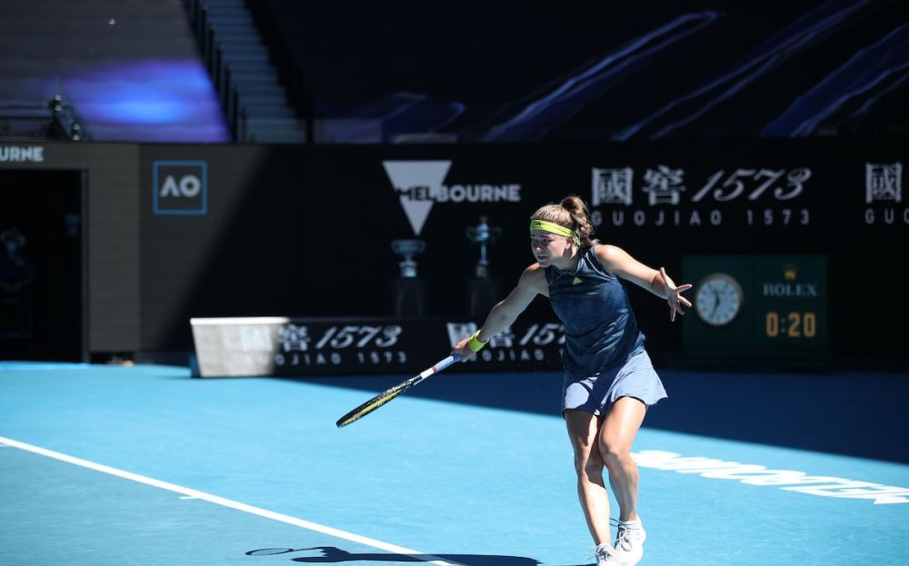 实操方法 实操方法