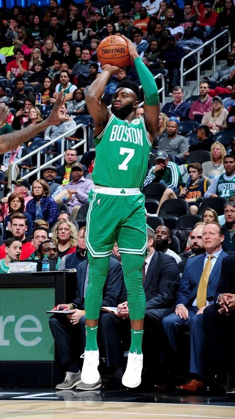 不利牌面上 不利牌面上