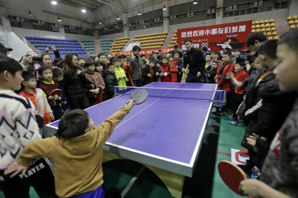 提升弃牌概 提升弃牌概