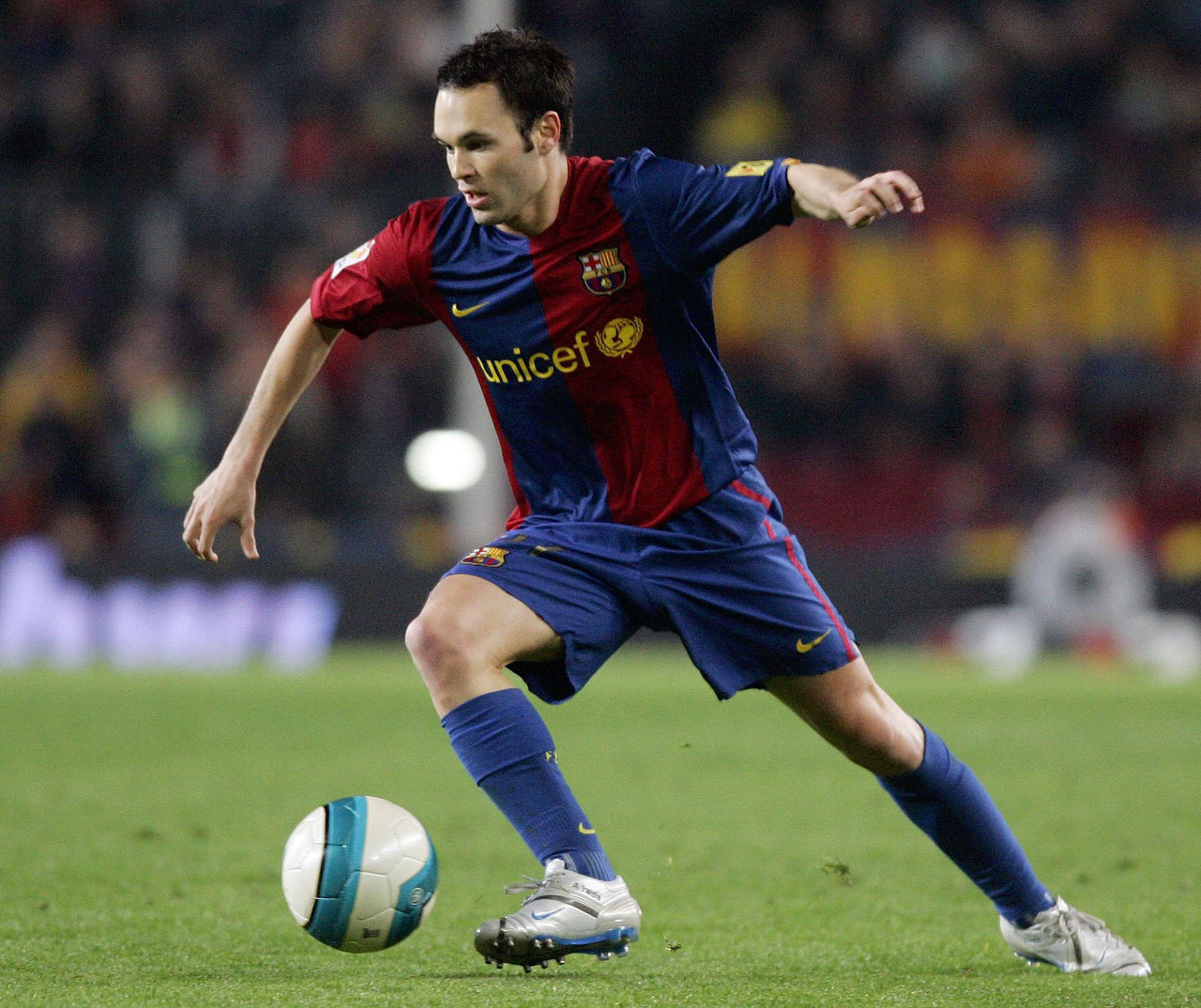 则来自每一 则来自每一