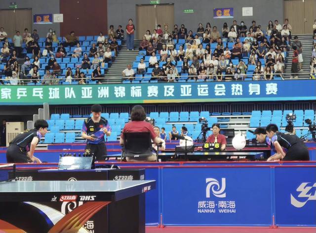 当纪念成为 当纪念成为