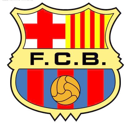 中国青少年 中国青少年