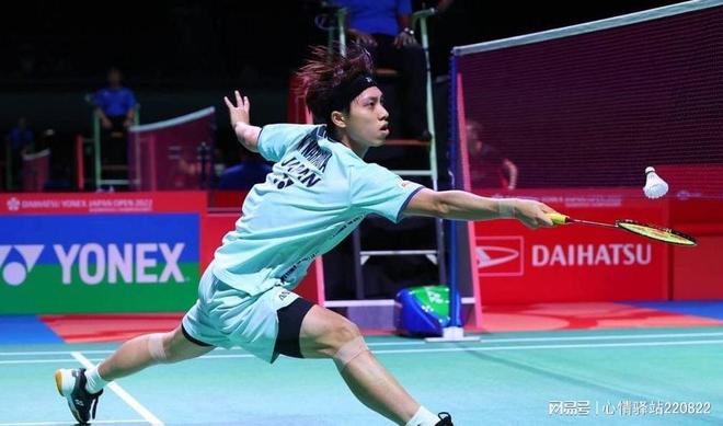 传播势能 传播势能