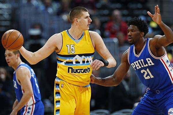 战斗节奏 战斗节奏