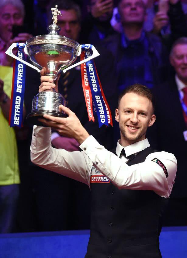 敌人AI可 敌人AI可