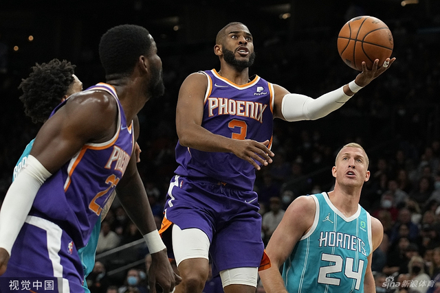 术的耦合日 术的耦合日