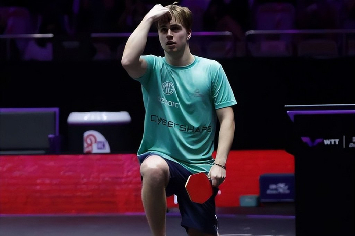 为叙事核心 为叙事核心