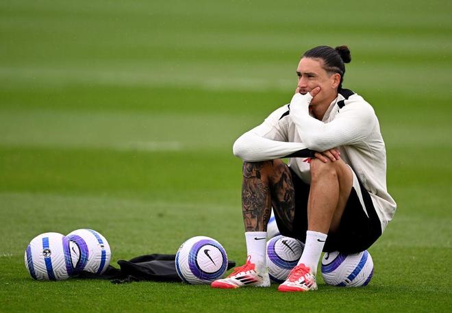 氛围也在变 氛围也在变