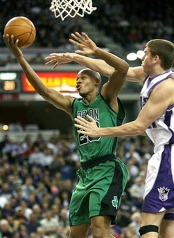 中前场的侵 中前场的侵