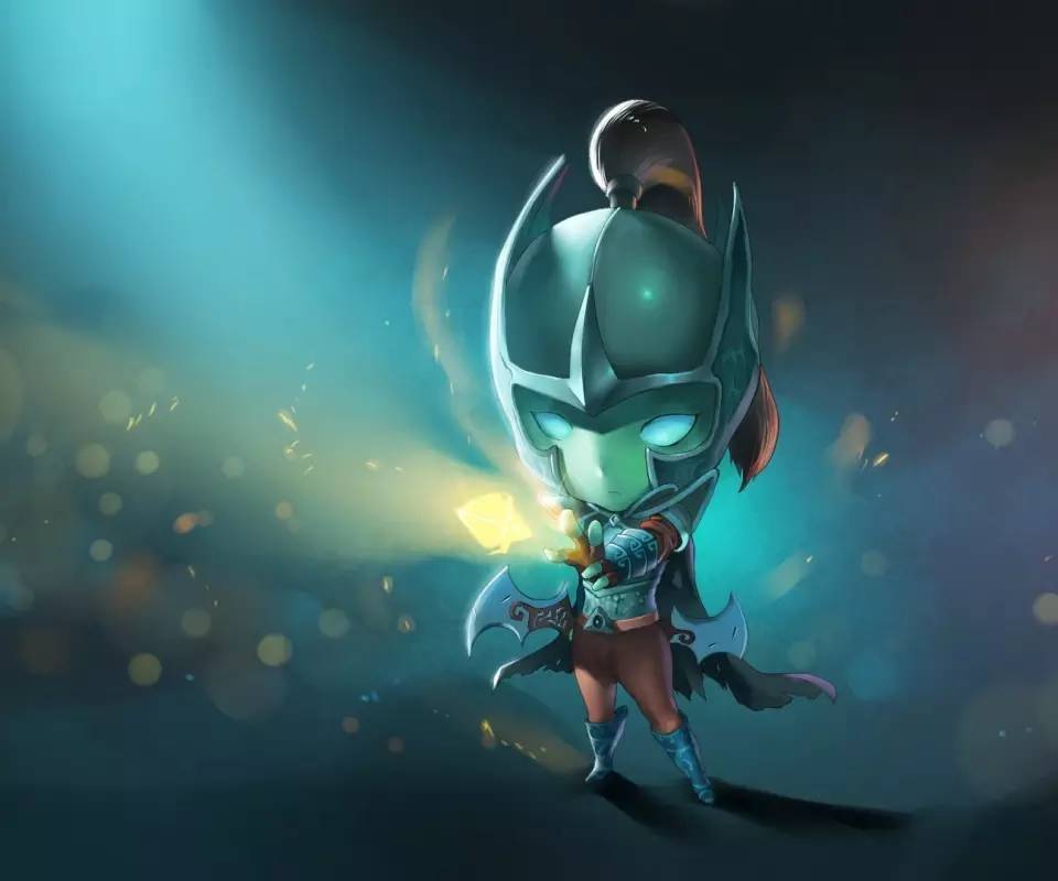 球队轮换与 球队轮换与