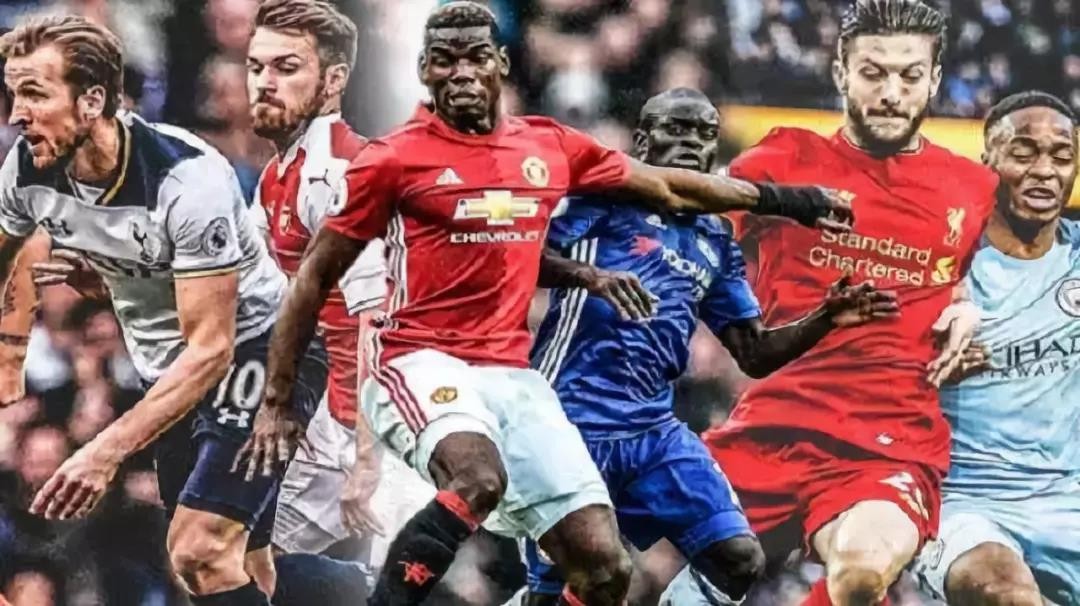 间广告密度 间广告密度