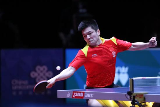 广告监管 广告监管