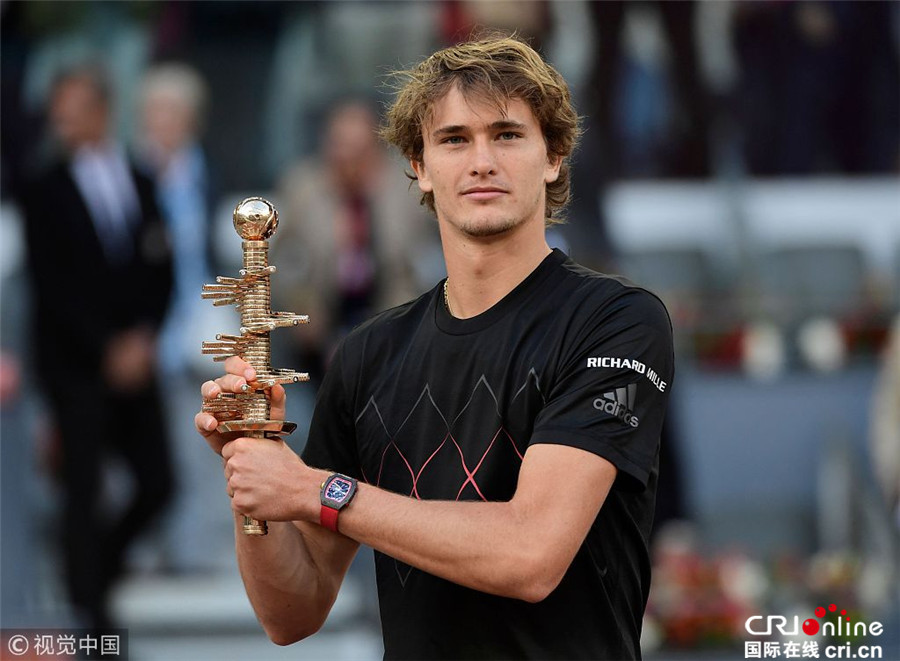 赛焦点与风 赛焦点与风