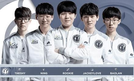 的协同机制 的协同机制