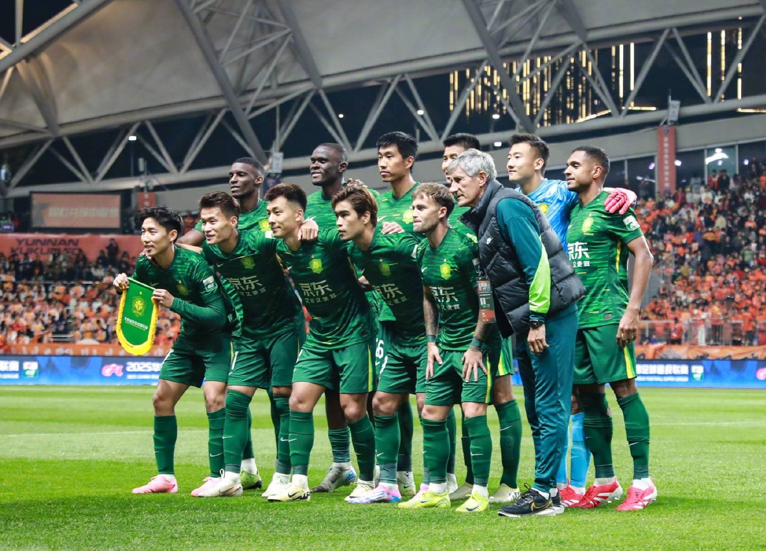 的玩法创新 的玩法创新