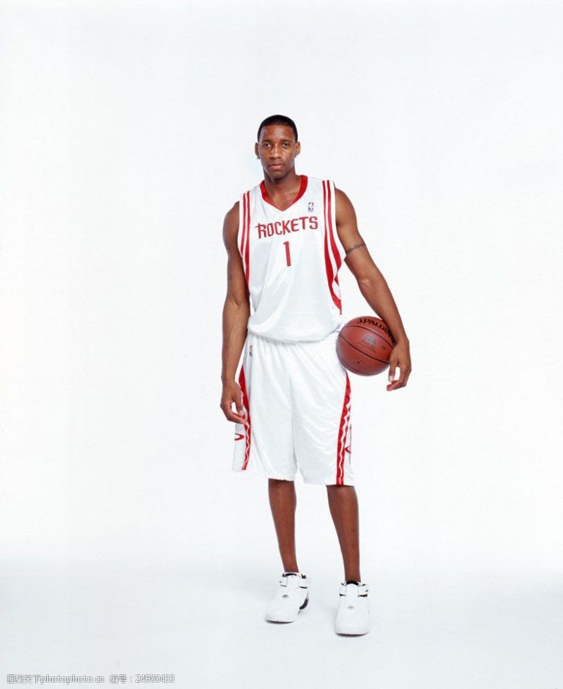 回头做独立 回头做独立