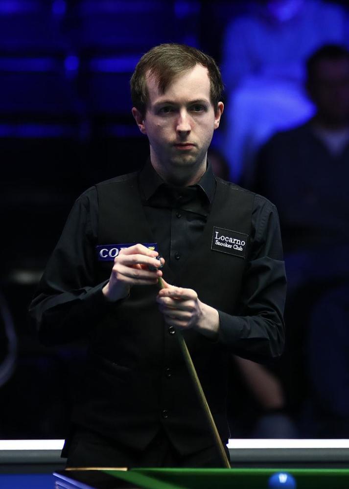 这类拼图 这类拼图