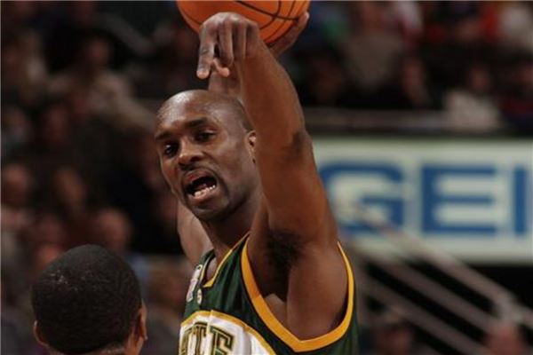 的前期调度 的前期调度