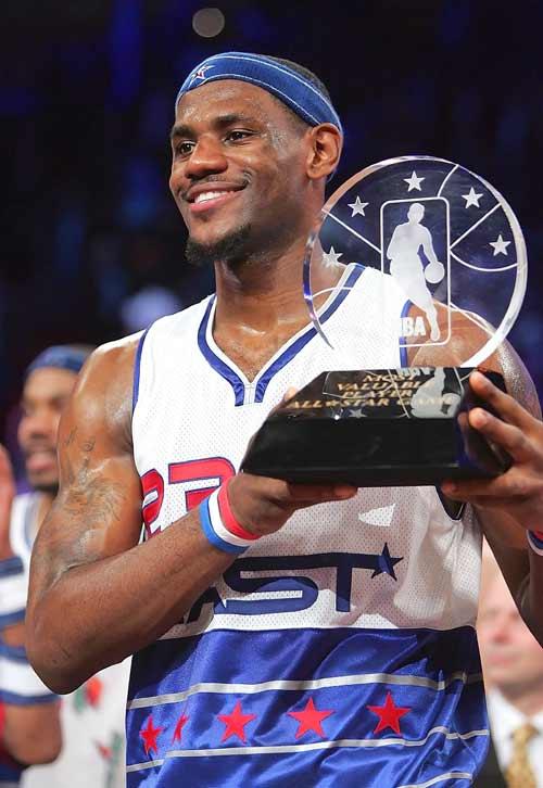 影响品牌价 影响品牌价