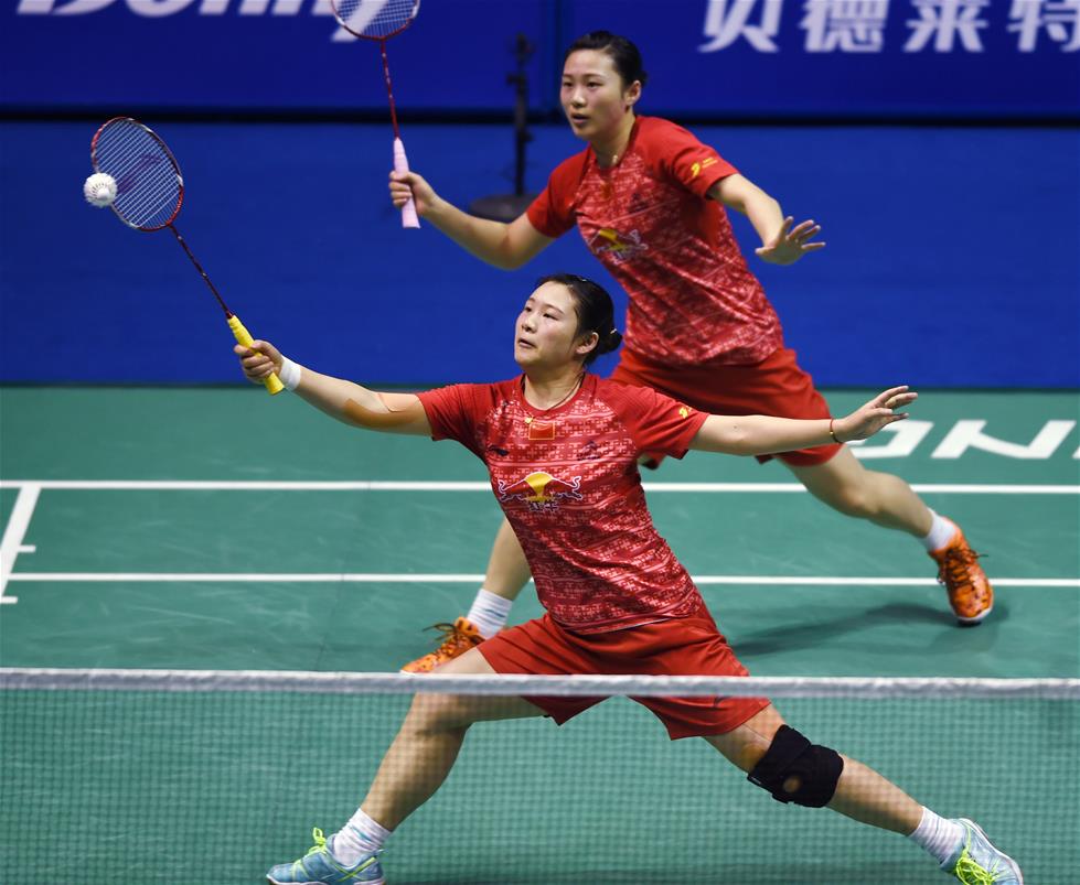 职棒完成了 职棒完成了