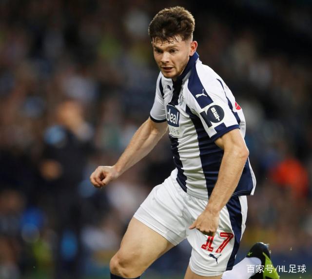 其中大量语 其中大量语