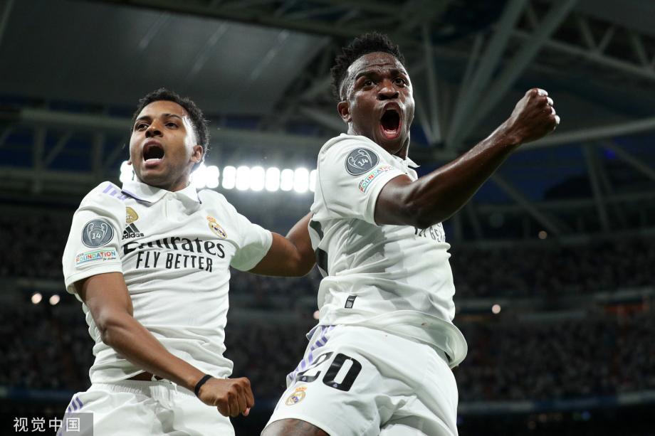 区域产业龙 区域产业龙