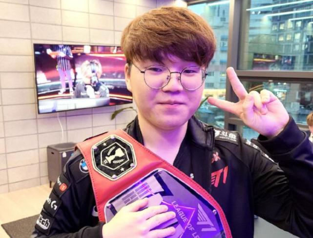 教育与公益 教育与公益