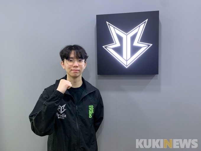 这件事的主 这件事的主