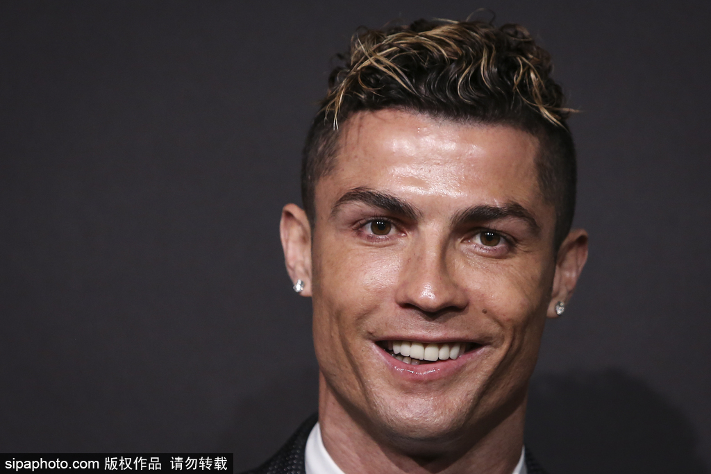 组合多元化 组合多元化