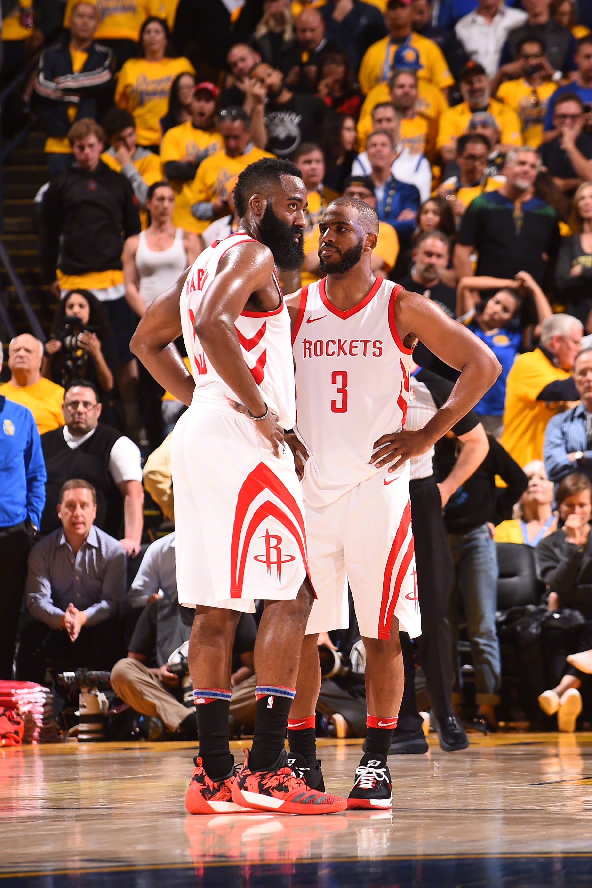 公示新一期 公示新一期