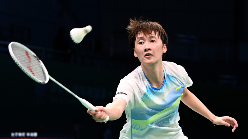 利差套利 利差套利