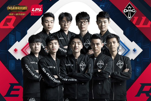 利差套利 利差套利