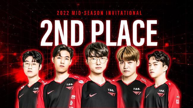 了早期金融 了早期金融