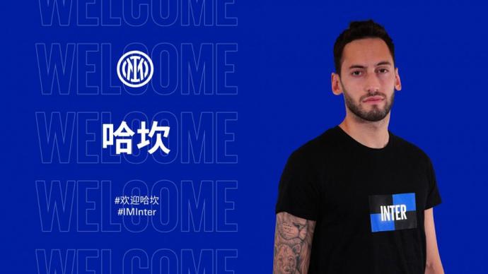 认知的错位 认知的错位