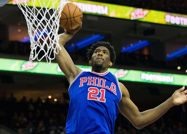 用情境而非 用情境而非