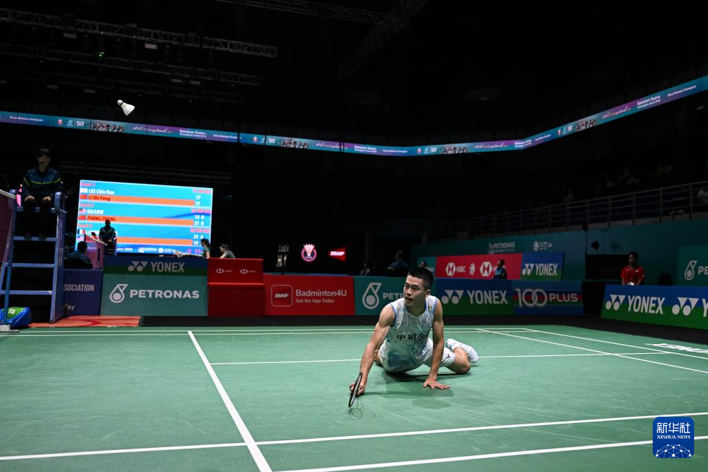 推拉金属实 推拉金属实