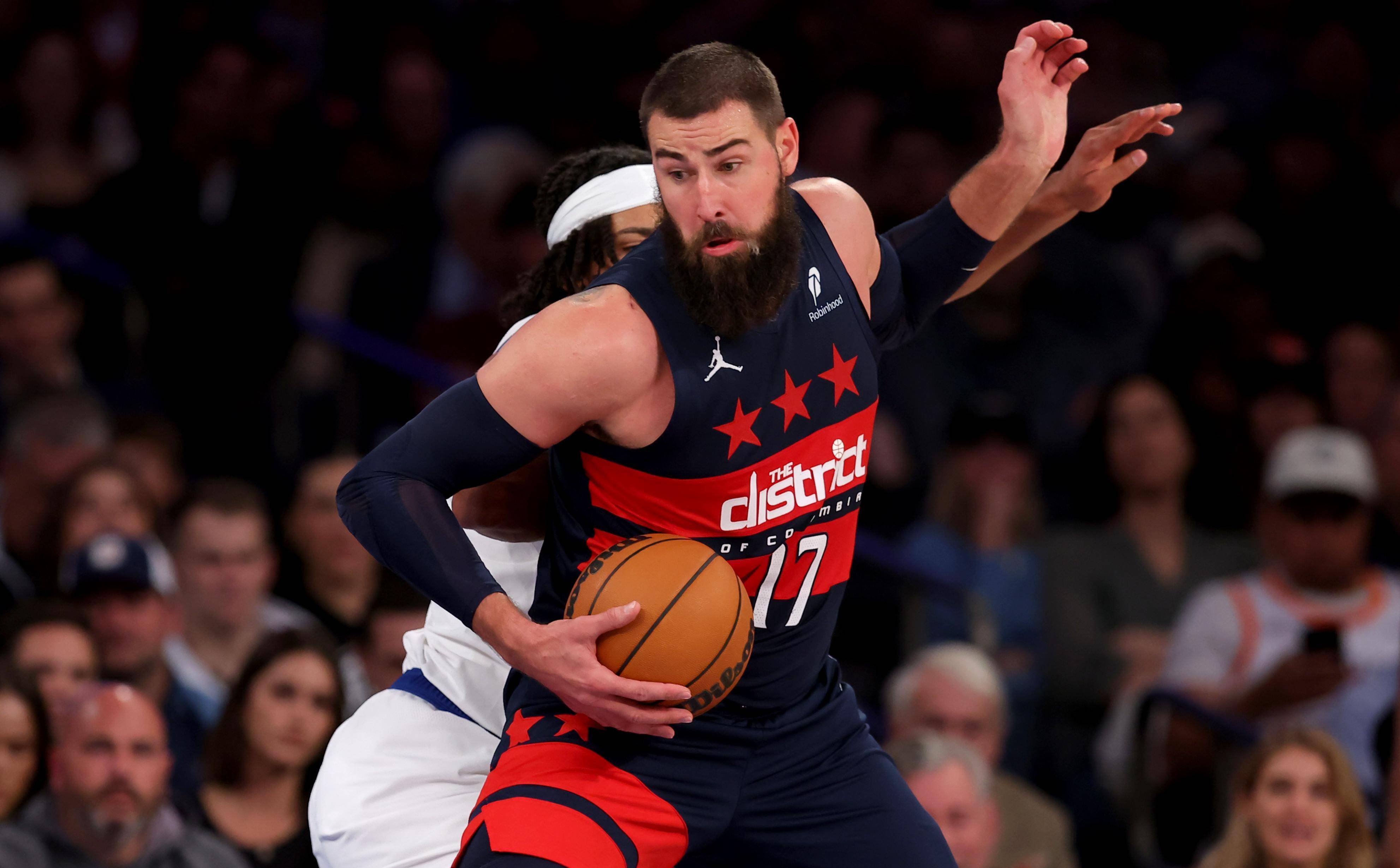 耗与姿态切 耗与姿态切