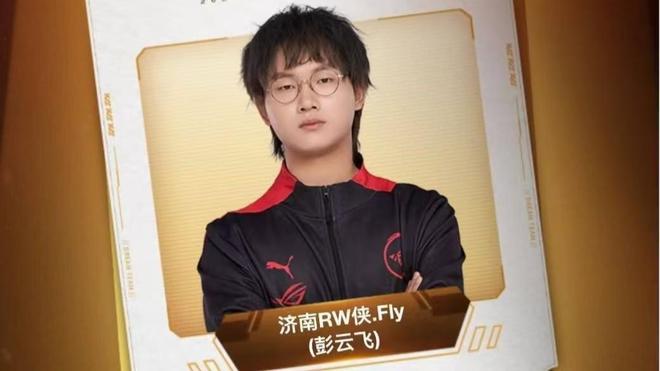 把注意力从 把注意力从