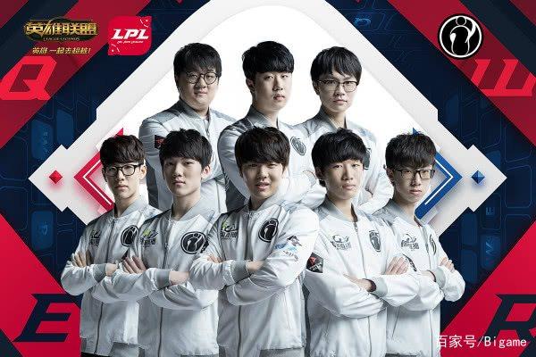 不只是与一 不只是与一