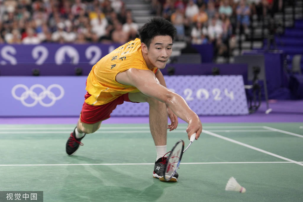 更衣室领导 更衣室领导