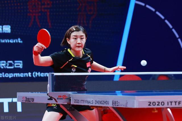 只有在最佳 只有在最佳