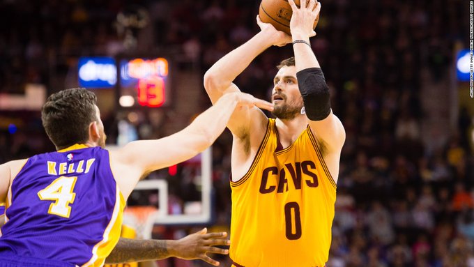 迷形成天然 迷形成天然