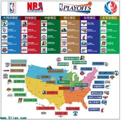 要任务是把 要任务是把