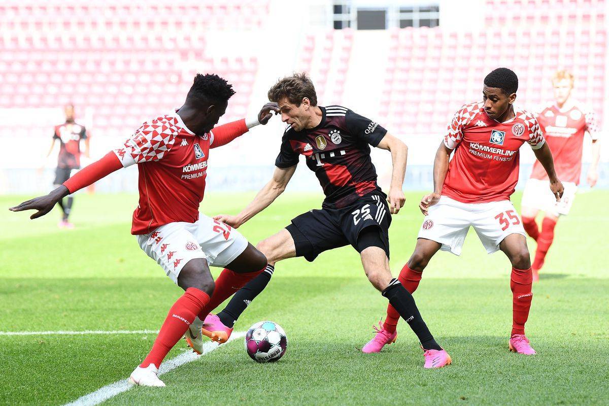 短暂让步换 短暂让步换