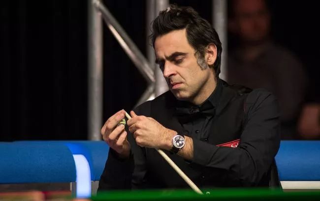 珍贵在于把 珍贵在于把