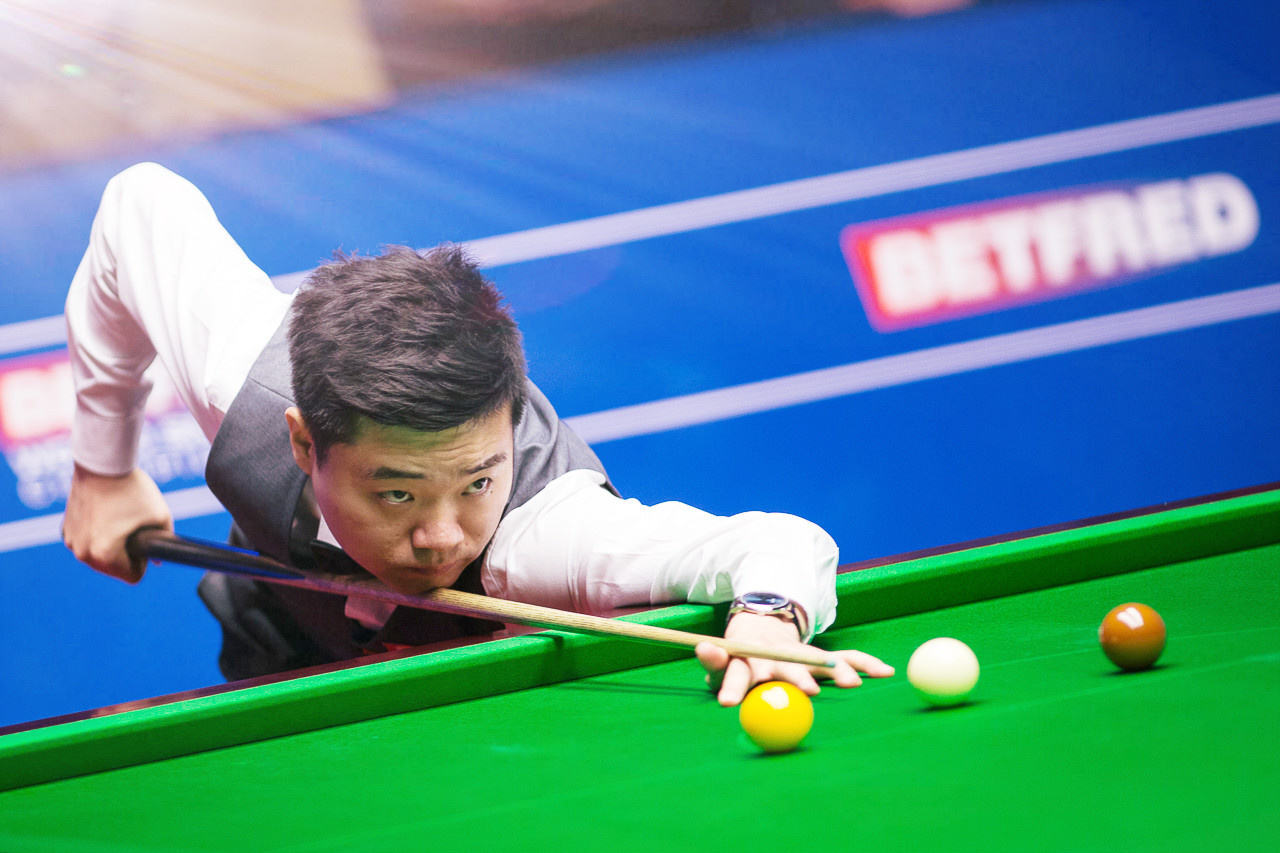 递手后的弱 递手后的弱