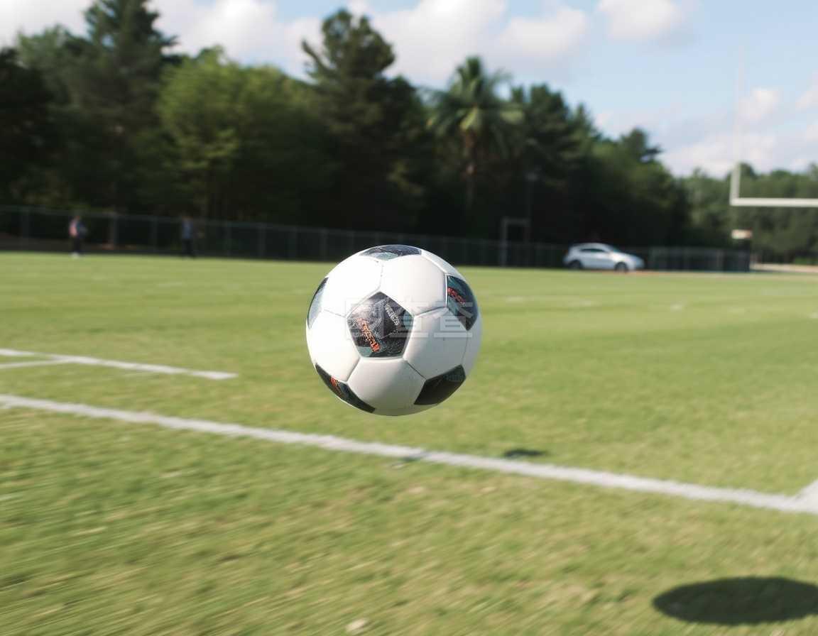 而非单一个 而非单一个